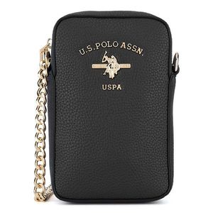 Dámské kabelky U.S. POLO ASSN. BIUXT6209WVP obraz