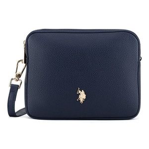 Dámské kabelky U.S. POLO ASSN. BEUXT6393WVP obraz