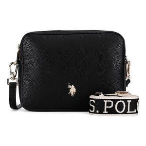 Dámské kabelky U.S. POLO ASSN. BEUXT6393WVP obraz