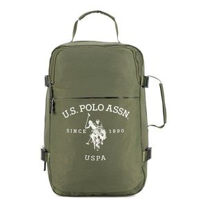 Batohy a tašky U.S. POLO ASSN. BIUXT8541WIA obraz