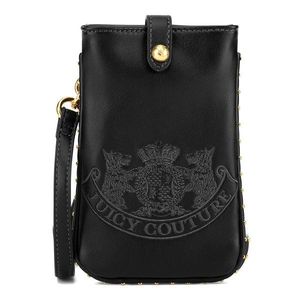 Pouzdra Juicy Couture BIJXT8655WVP obraz