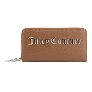 Peněženky Juicy Couture WIJXT5341WVP obraz