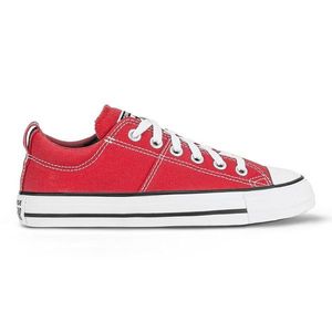 Tenisky Converse CHUCK TAYLOR ALL STAR MADISON A08292C Látka/-Látka obraz