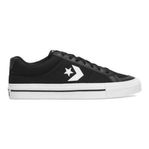 Tenisky Converse SPORT CASUAL A10547C Látka/-Látka obraz