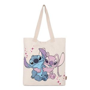 Dámské kabelky Disney Classics ACCCS-AW24-304DCLS obraz