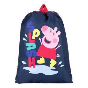 Vaky na obuv PEPPA PIG ACCCS-AW24-108PP obraz