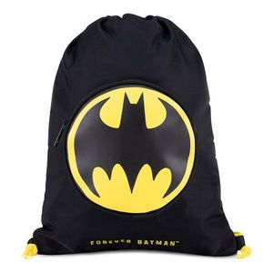 Vaky na obuv Batman ACCCS-AW24-233WBBAT obraz