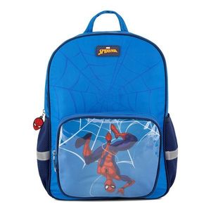 Batohy a tašky Spiderman ACCCS-AW24-330SPRMV obraz