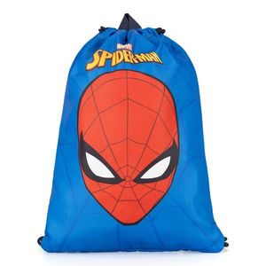 Vaky na obuv Spiderman ACCCS-AW24-331SPRMV obraz