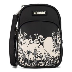 Tašky pro mládež MOOMIN ACCCS-AW24-208MMN obraz