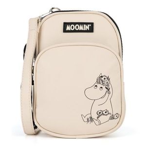 Tašky pro mládež MOOMIN ACCCS-AW24-208MMN-A obraz