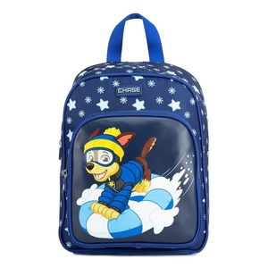 Batohy a tašky Paw Patrol ACCCS-AW24-308PAW obraz