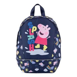 Batohy PEPPA PIG ACCCS-AW24-105PP-A obraz