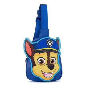 Batohy a tašky Paw Patrol ACCCS-AW24-336PAW obraz