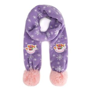 Zimní šály Paw Patrol ACCCS-AW24-312PAW-A obraz