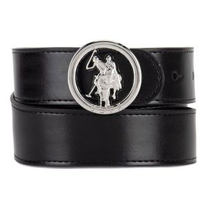 Opasky U.S. POLO ASSN. AIUXT2567WAJ obraz