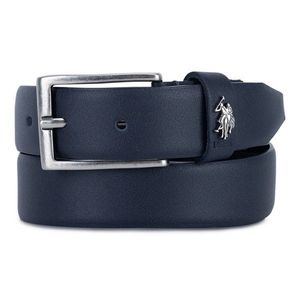 Opasky U.S. POLO ASSN. AIUXT2375MHN obraz