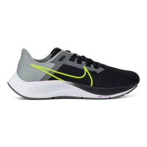 Sportovní Nike CW7356-005 Látka/-Síťka mesh obraz