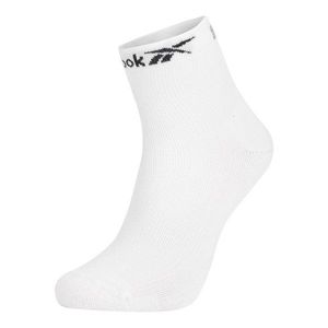 Ponožky Reebok R0400-SS24 (1-PACK) obraz