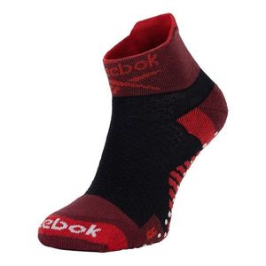 Ponožky Reebok R0394-SS24 (1-PACK) obraz