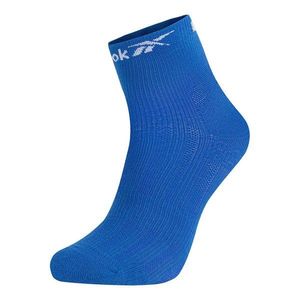 Ponožky Reebok R0400-SS24 (1-PACK) obraz