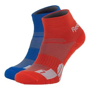 Ponožky Reebok R0396-SS24 (2-PACK) obraz