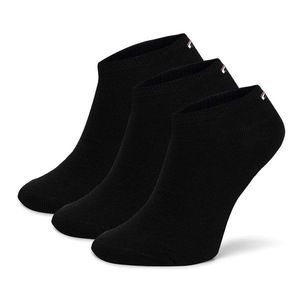 Ponožky Fila F9100-AW24 (3-PACK) obraz