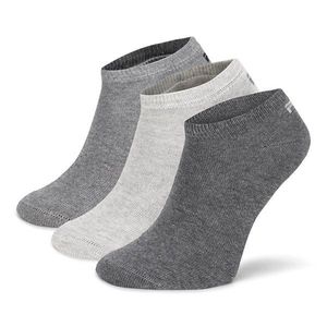 Ponožky Fila F9100-AW24 (3-PACK) obraz