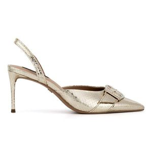 Lodičky NINE WEST SJ1489-6 Syntetický materiál obraz