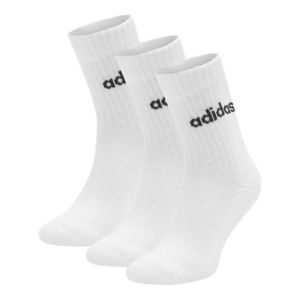 Ponožky adidas HT3455 3-PACK obraz