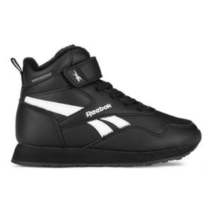 Sportovní Reebok H8-029 CH Syntetický materiál obraz