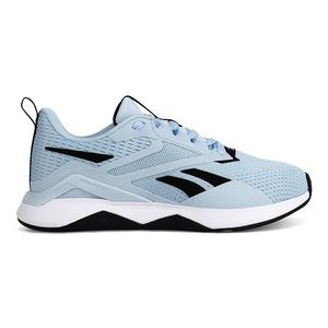 Sportovní obuv Reebok NANOFLEX TR 2 100033772 Materiál/-Syntetický, Látka/-Látka obraz