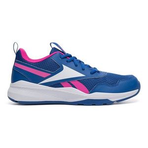 Sportovní Reebok XT SPRINTER 2 100033565 (V) Látkový materiál, Přírodní kůže (useň) - Lícová obraz