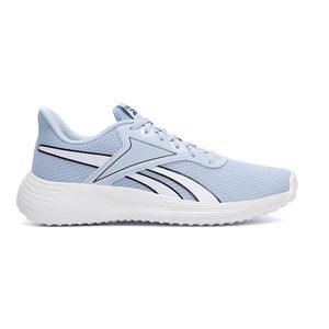 Sportovní obuv Reebok LITE 3 100033955 Látkový materiál, Syntetický materiál obraz