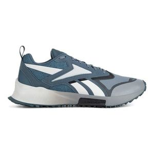 Sportovní Reebok LAVANTE TRAIL 2 100033943 Materiál/-Syntetický, Látka/-Látka obraz