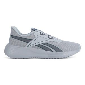 Sportovní Reebok LITE 3 100033950 Látka/-Látka obraz