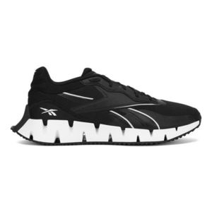 Sportovní obuv Reebok ZIG DYNAMICA 4 100026132 Materiál/-Syntetický, Látka/-Látka obraz