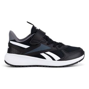 Sportovní Reebok ROAD SUPREME 100033543 (IV) Přírodní kůže (useň) - Lícová, Látka/-Látka obraz