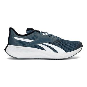 Sportovní Reebok ENERGEN TECH PLUS 100025751 Materiál/-Syntetický, Látka/-Látka obraz