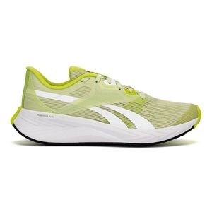 Sportovní obuv Reebok ENERGEN TECH PLUS 100033152 Materiál/-Syntetický, Látka/-Látka obraz