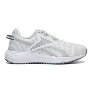 Sportovní obuv Reebok LITE PLUS 3 GY3973 Materiál/-Syntetický, Látka/-Látka obraz