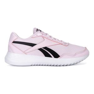 Sportovní obuv Reebok ENERGEN LITE 100069964 Materiál/-Syntetický, Látka/-Látka obraz