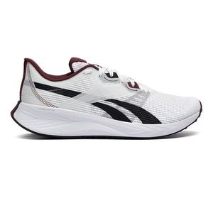 Sportovní Reebok ENERGEN TECH PLUS 100033977 Materiál/-Syntetický, Látka/-Látka obraz