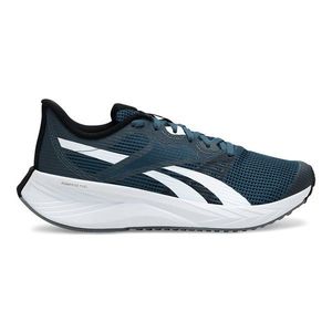 Sportovní Reebok ENERGEN TECH PLUS 100025751 (V) Látka/-Látka, Materiál/-Velice kvalitní materiál obraz