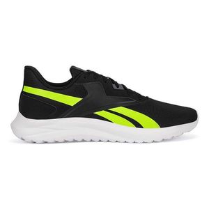 Sportovní Reebok ENERGEN LUX 100034008 Látka/-Látka obraz