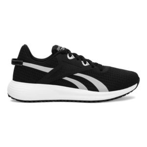 Sportovní obuv Reebok LITE PLUS 3 100008850 Materiál/-Syntetický, Látka/-Látka obraz