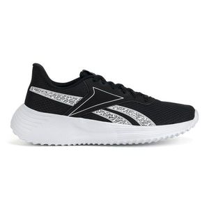 Sportovní obuv Reebok LITE 3 100033953 Látka/-Látka obraz