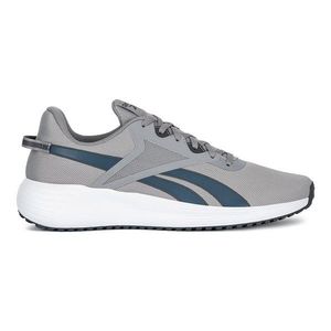 Sportovní Reebok LITE PLUS 3 100025757 Materiál/-Syntetický, Látka/-Látka obraz