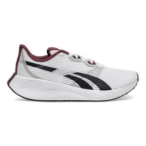 Sportovní Reebok ENERGEN TECH PLUS 100033977 (V) Látkový materiál, Syntetický materiál obraz