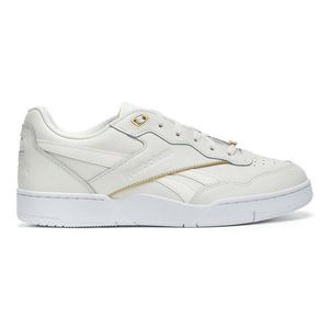 Sportovní obuv Reebok BB 4000 II 100033648 Materiál/-Syntetický, Přírodní kůže (useň)/-Se syntetickým materiálem obraz